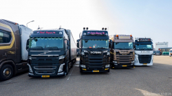 20260307-Boss-Datrans-Laura-Hagens-00180